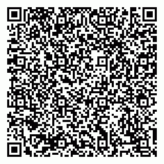 vCard 79830700324