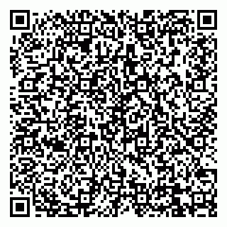 vCard 79830700330
