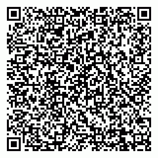 vCard 79830700331