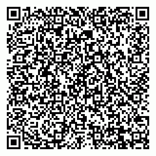 vCard 79830700333