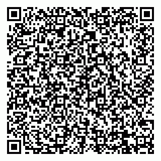 vCard 79830700337