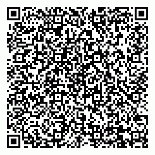 vCard 79830700340