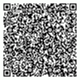 vCard 79830700342