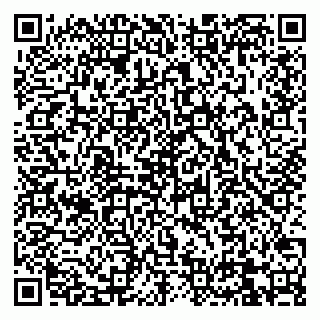 vCard 79830700347
