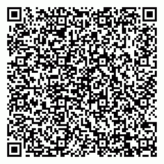 vCard 79830700355