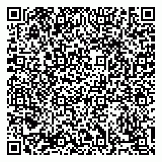 vCard 79830700356
