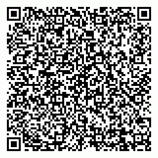 vCard 79830700361
