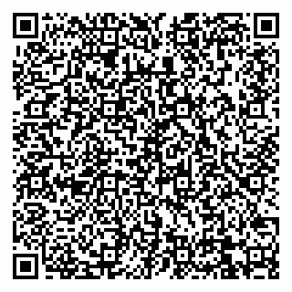 vCard 79830700362