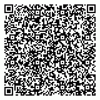 vCard 79830700366