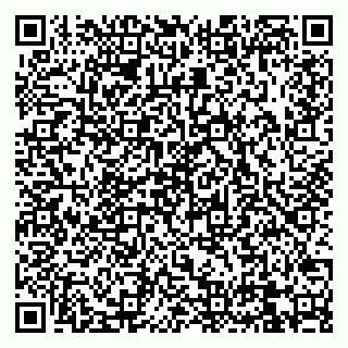 vCard 79830700377