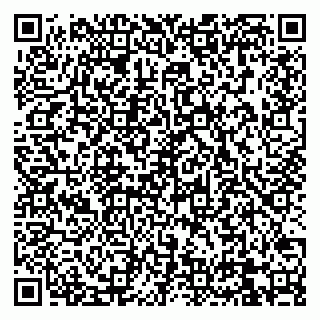 vCard 79830700380