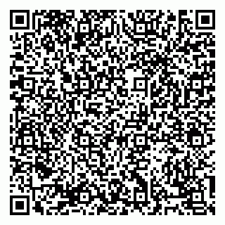 vCard 79830700384