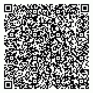 vCard 79830700386