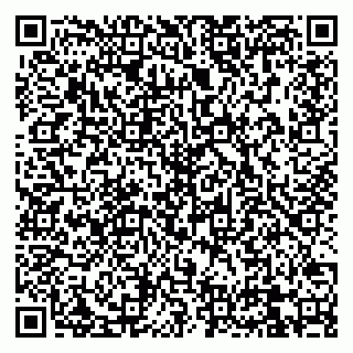vCard 79830700400