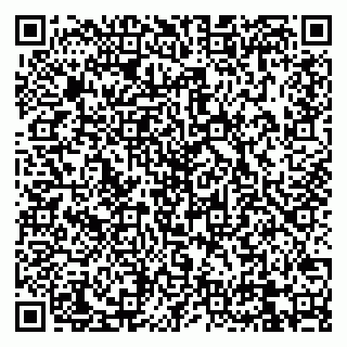 vCard 79830700401