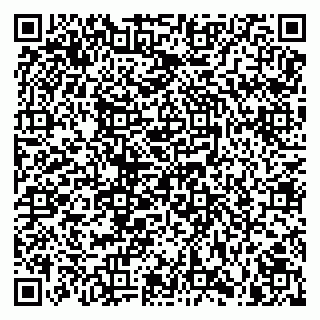 vCard 79830700404
