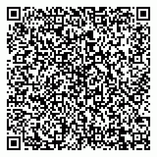 vCard 79830700406