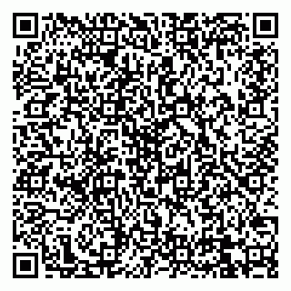 vCard 79830700407