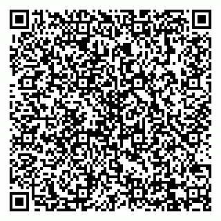 vCard 79830700408
