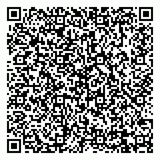 vCard 79830700409