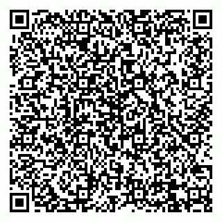 vCard 79830700416