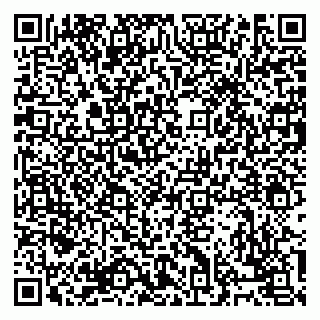 vCard 79830700433