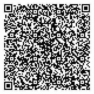 vCard 79830700434