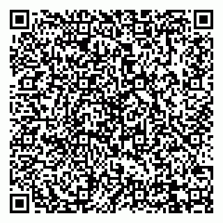 vCard 79830700439
