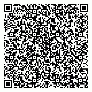 vCard 79830700440