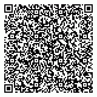 vCard 79830700443