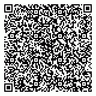 vCard 79830700444