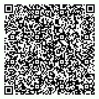 vCard 79830700448