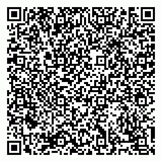 vCard 79830700450