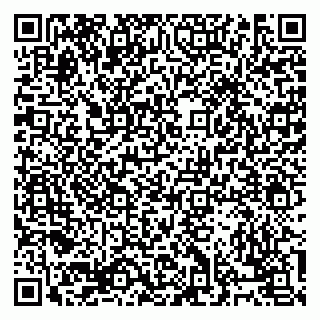 vCard 79830700457
