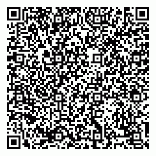 vCard 79830700459