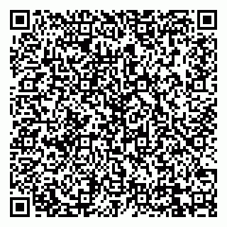 vCard 79830700470