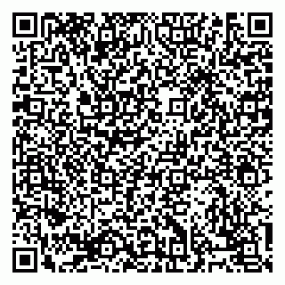 vCard 79830700472
