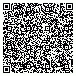 vCard 79830700484