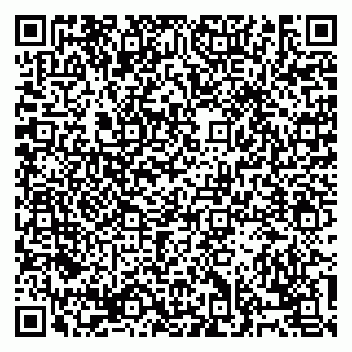vCard 79830700487
