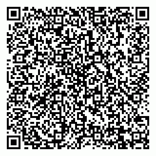 vCard 79830700488