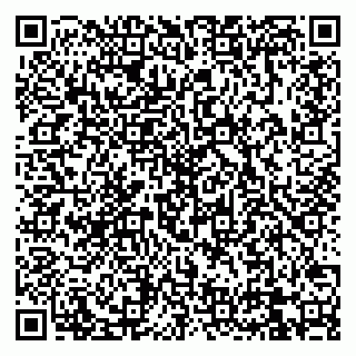 vCard 79830700489
