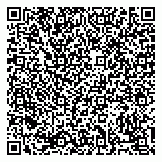 vCard 79830700491