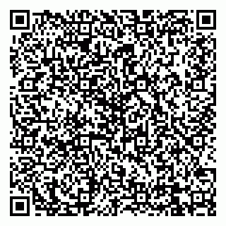 vCard 79830700496