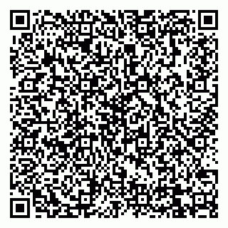 vCard 79830700498