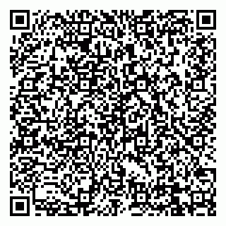 vCard 79830700502