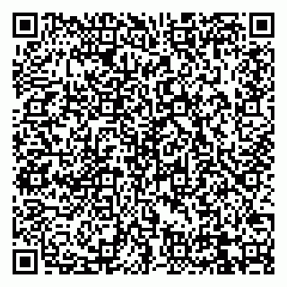 vCard 79830700507
