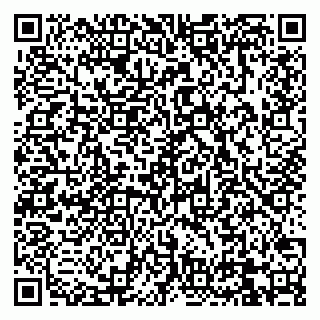 vCard 79830700509