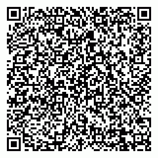 vCard 79830700511