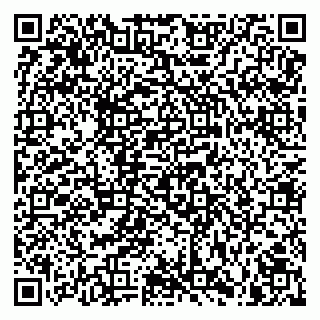 vCard 79830700512