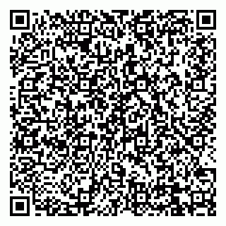 vCard 79830700514